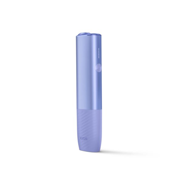 IQOS主機 IQOS加熱煙主機 適用TEREA煙彈 原廠正